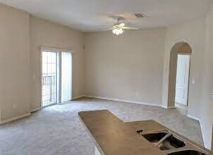 6620 S Goldenrod Rd in Orlando, FL - Building Photo - Building Photo