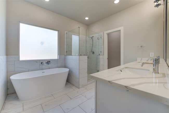 property at 4536 Sunflower St