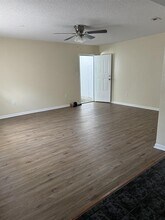 131 Goolsby St in Valdosta, GA - Building Photo - Building Photo