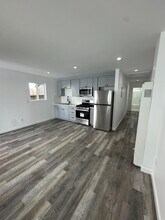 628-624 W 54th St in Los Angeles, CA - Building Photo - Building Photo