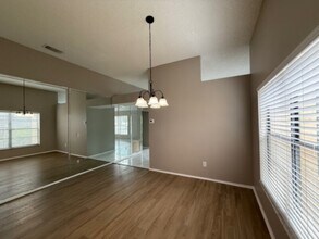 432 N Sundance Dr in Lake Mary, FL - Building Photo - Building Photo