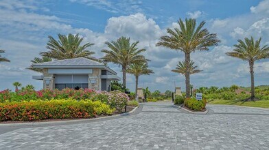 6209 Plateau Ct in Bradenton, FL - Building Photo - Building Photo