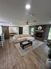 4455 NW 80th Terrace in Ocala, FL - Building Photo - Building Photo