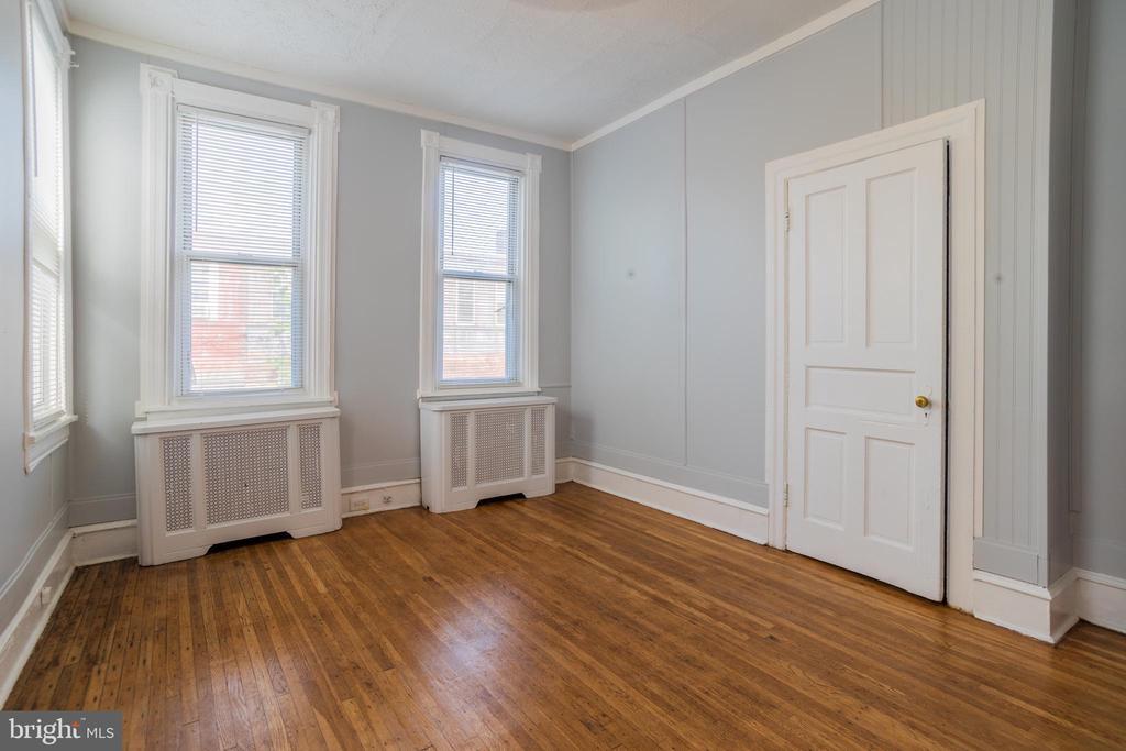 3728 N 15th St in Philadelphia, PA - Building Photo