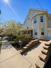125 Brookfield Rd in Winthrop, MA - Building Photo - Building Photo