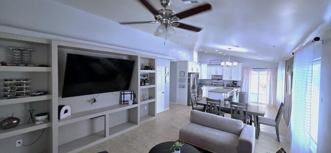 624 S Vaughn Ave in Yuma, AZ - Building Photo - Building Photo