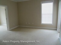 1930 Harcourt Cir photo'