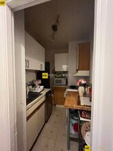 100 Saint Marys St in Boston, MA - Foto de edificio - Building Photo