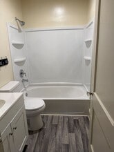 2326 E 7th St in Charlotte, NC - Building Photo - Building Photo