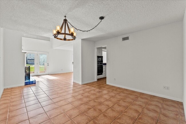 property at 17 Antilles Ln