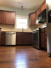 5774 Woodside Forest Trail in Lewisville, NC - Building Photo - Building Photo