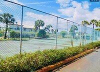 720 N Dixie Hwy photo'