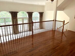 14368 Verde Pl in Haymarket, VA - Building Photo - Building Photo