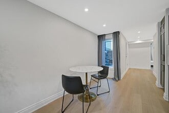 286 Arlington Ave in Ottawa, ON - Building Photo - Building Photo