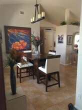 404 Hazel Cir in Punta Gorda, FL - Building Photo - Building Photo