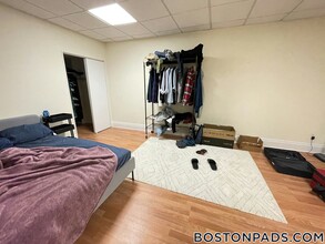 62 Boylston St in Boston, MA - Building Photo - Building Photo
