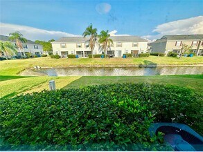 12249 Country White Cir in Tampa, FL - Building Photo - Building Photo