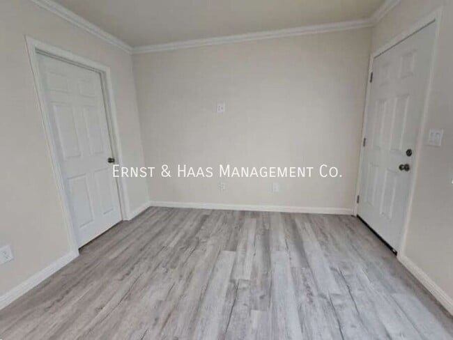 5329 E The Toledo in Long Beach, CA - Building Photo - Building Photo