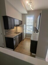 2354 S 9th St, Unit 2354 in St. Louis, MO - Building Photo - Building Photo