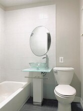 3406 Daphne St in Houston, TX - Building Photo - Building Photo