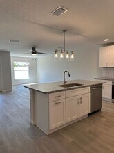 26 Rainstone Ln in Palm Coast, FL - Building Photo - Building Photo