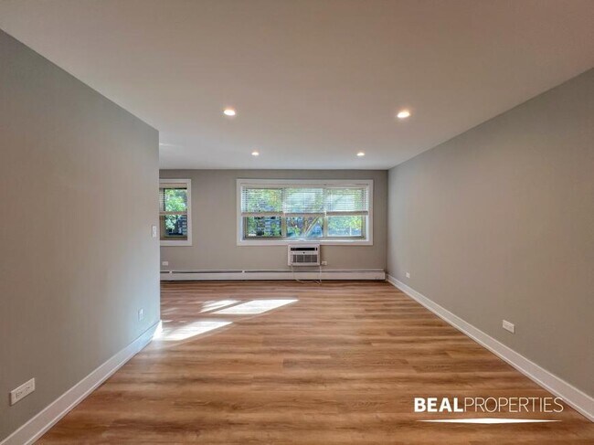 property at 452 W Oakdale Ave