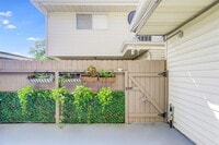 18218 Heritage Ln photo'