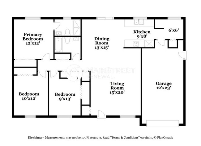 2146 Sandalwood Dr in Melbourne, FL - Building Photo - Building Photo