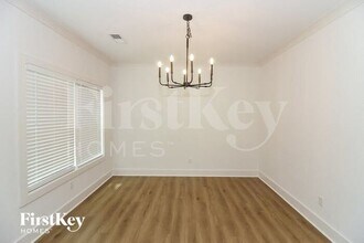 4979 Wilburn Ave in Memphis, TN - Building Photo - Building Photo