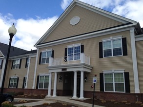 Village Place at Goshen in Goshen, NY - Building Photo - Building Photo