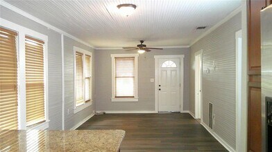 4609 Gallagher Rd in Plant City, FL - Building Photo - Building Photo