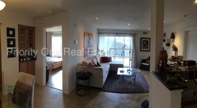 7120 Shoreline Dr-Unit -UNIT 2113 in San Diego, CA - Building Photo - Building Photo