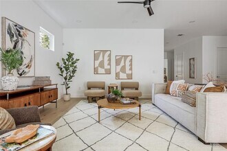 1809 Pasadena Dr in Austin, TX - Building Photo - Building Photo