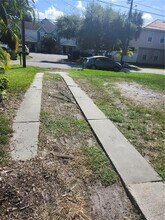 107 S Habana Ave in Tampa, FL - Building Photo - Building Photo
