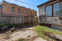 1144 S Pattie St in Wichita, KS - Building Photo - Building Photo