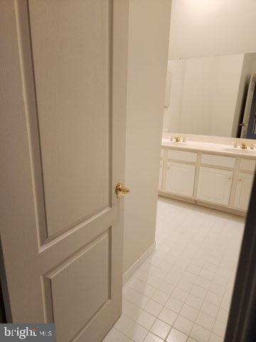 property at 6406 Spring View Pl