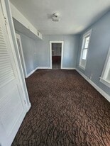 601 E 13th St in Erie, PA - Building Photo