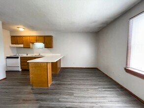 212 N Martin St in Muncie, IN - Building Photo - Building Photo