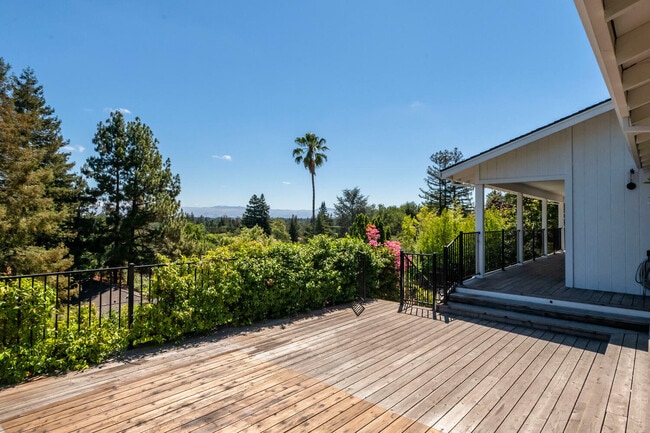 property at 920 Stagi Ct