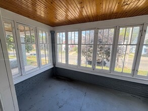 926 M.L.K. Jr St SE in Grand Rapids, MI - Building Photo - Building Photo