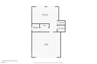 29 Magnolia Dr in Streamwood, IL - Building Photo - Building Photo