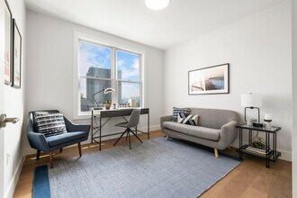 620 Palisade Ave in Jersey City, NJ - Building Photo - Building Photo