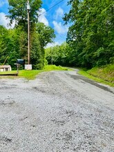 169 Henley Rd in Tullahoma, TN - Building Photo - Building Photo