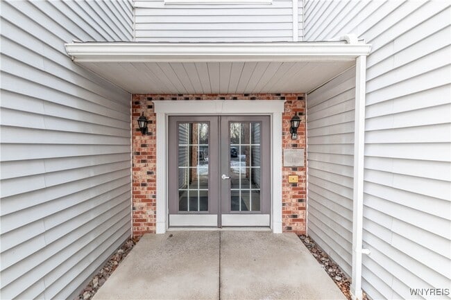 property at 1105 Youngs Rd