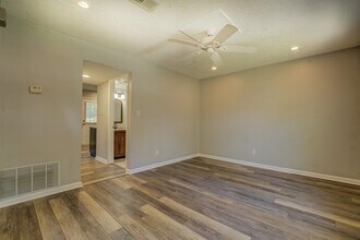 302 Atlanta Ave SE in Atlanta, GA - Building Photo - Building Photo