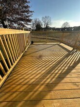 8890 W Farm Rd 104, Unit 2302 in Willard, MO - Building Photo - Building Photo