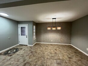 4123 Crenshaw Dr in Corpus Christi, TX - Building Photo - Building Photo