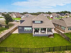 1801 Headwaters Blvd in Dripping Springs, TX - Building Photo - Building Photo