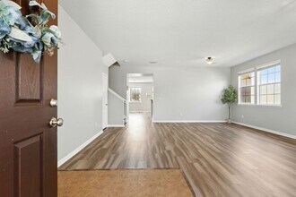 210 Crown Wheel Circle in Fruit Cove, FL - Building Photo - Building Photo
