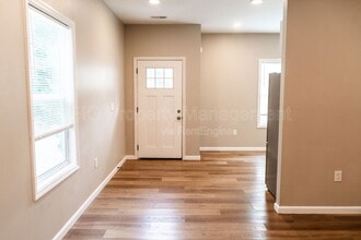 4107 Mountain Trek Way in Knoxville, TN - Building Photo - Building Photo